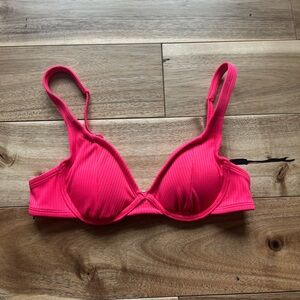 Xhileration Bikini Top